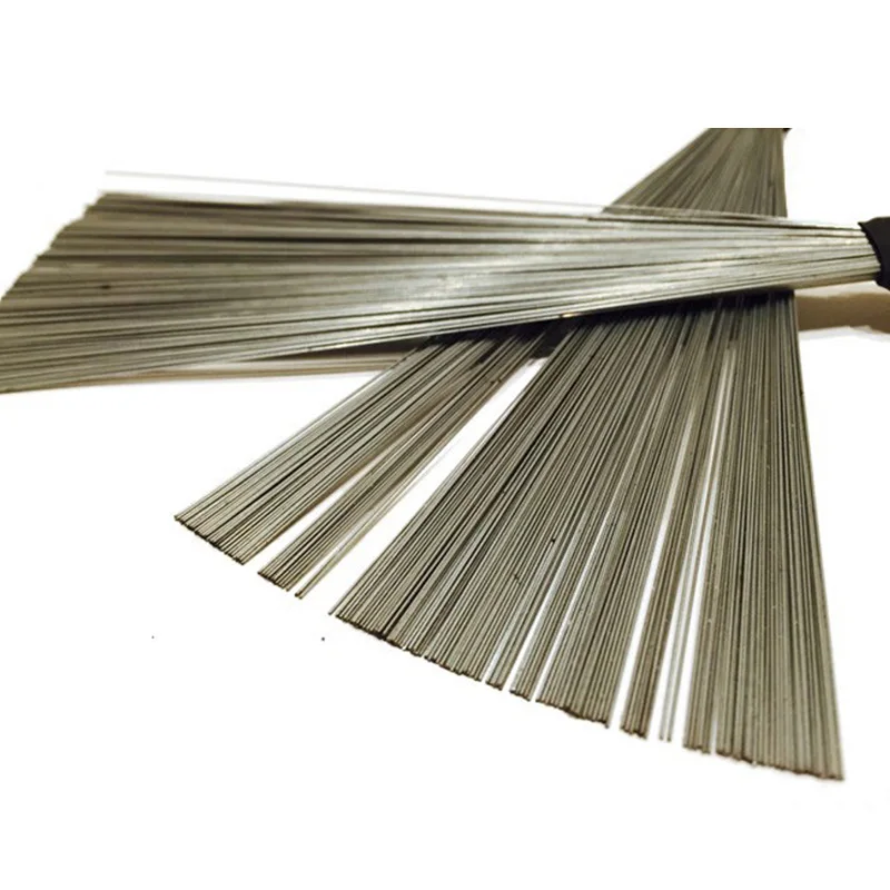 Стальные провода барабанный материал деревянная ручка противоскользящие голени