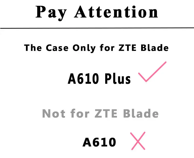 Чехол для ZTE Blade A610 Plus Fundas Para мягкие силиконовые чехлы телефонов защитный простой