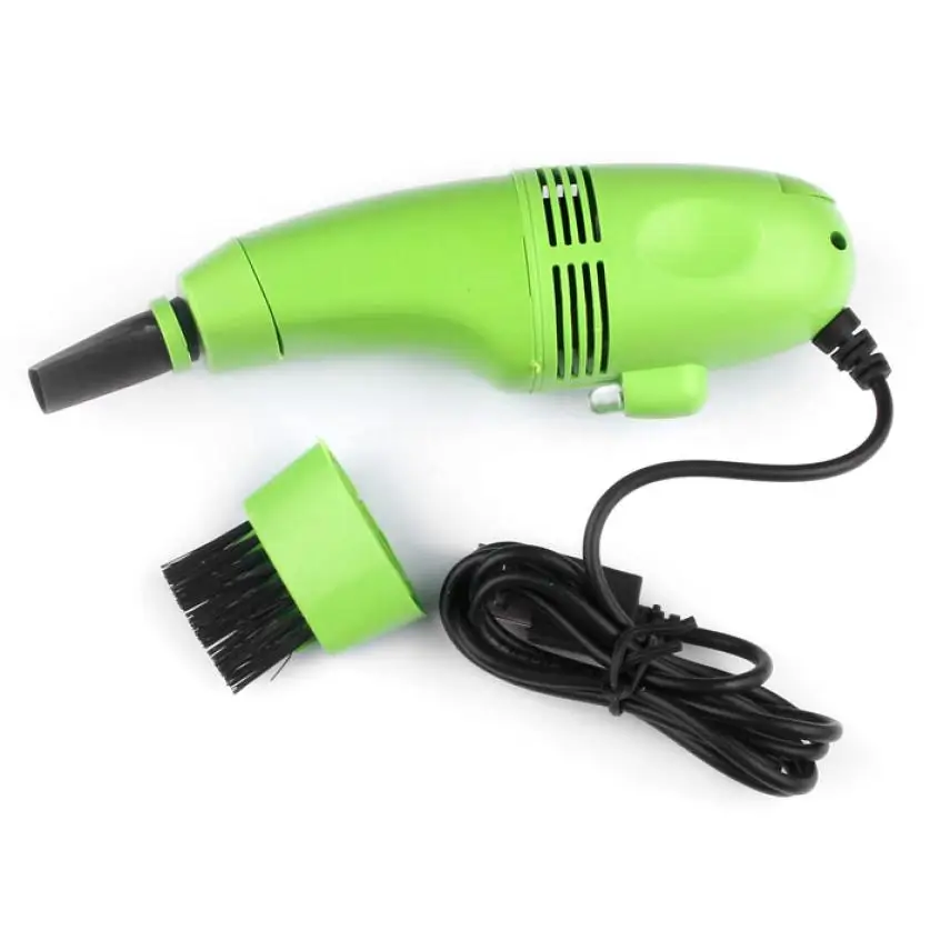 Usb пылесос предназначен для чистки клавиатуры и телефона jn14|cleaner ultrasonic|cleaner