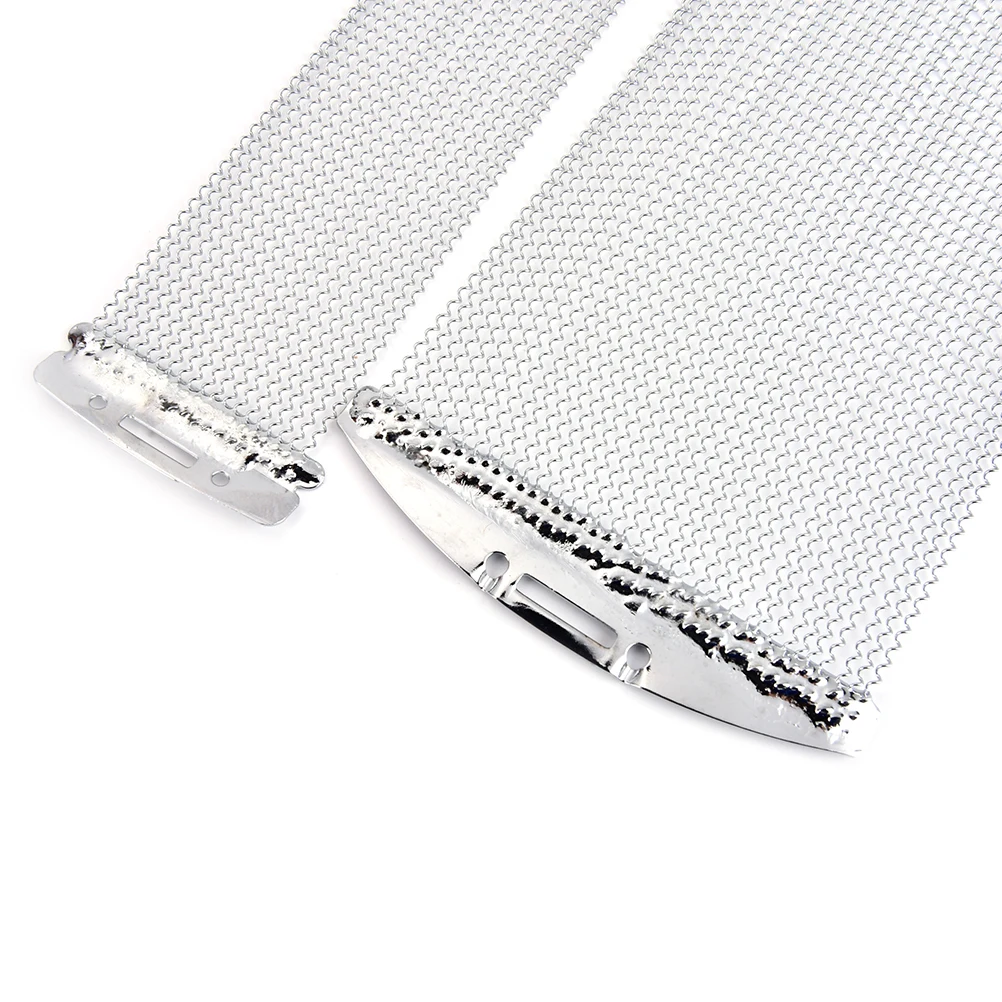 Барабанные Ударные Инструменты Запчасти и аксессуары стальная проволока Snare 40/20