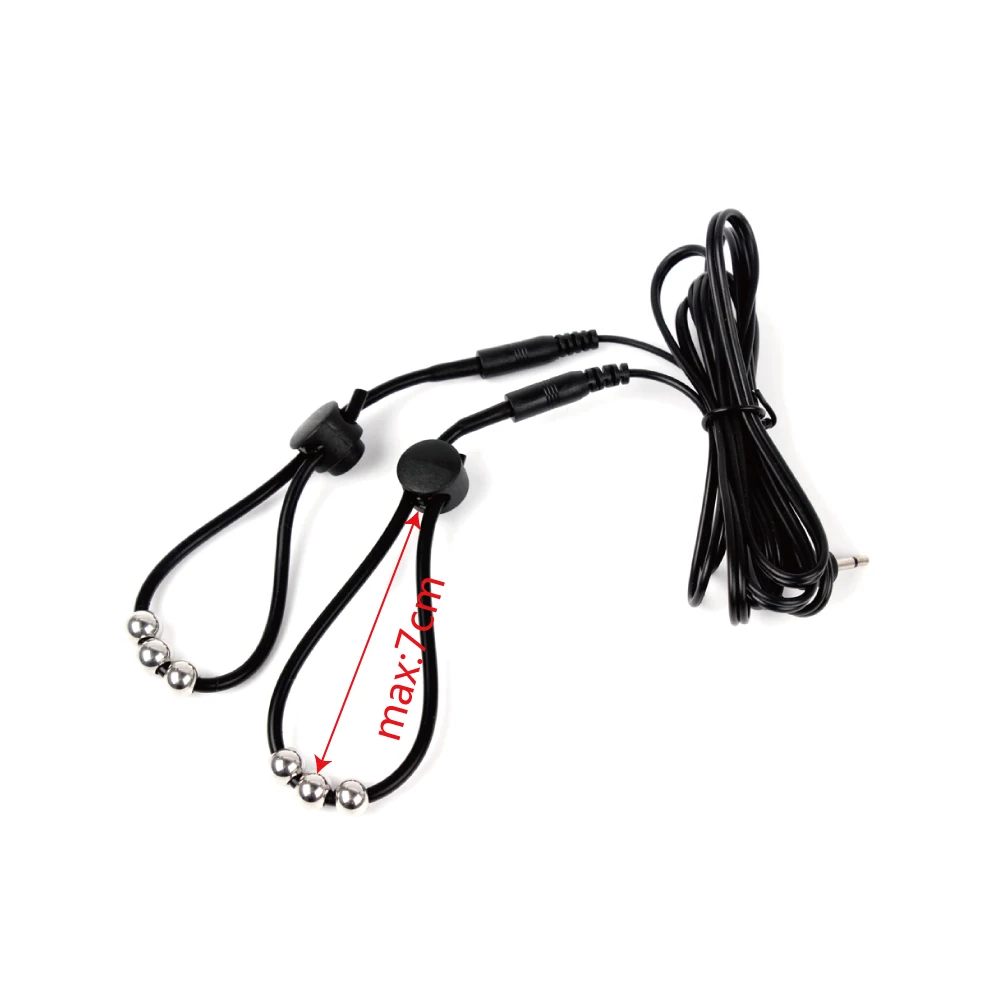 IKOKY медицинские тематические игрушки электрические короткошерстные