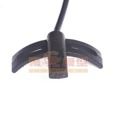 Rcexl Hall Sensor KIT for 1# 2# 3# 4# Bracket CDI Igniter Accessories Игрушки и хобби