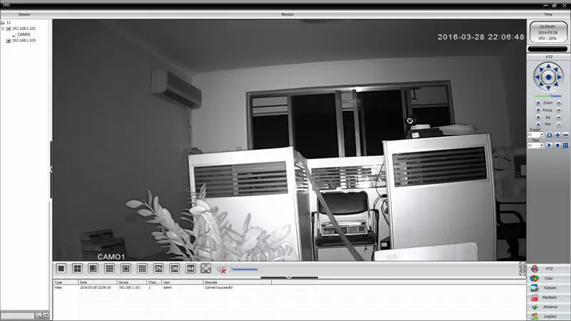 Ip-камера 1920*1080, уличная, 1080 P, cctv, система видеонаблюдения, водонепроницаемая, видео камера, инфракрасная, домашняя, p2p JIENU