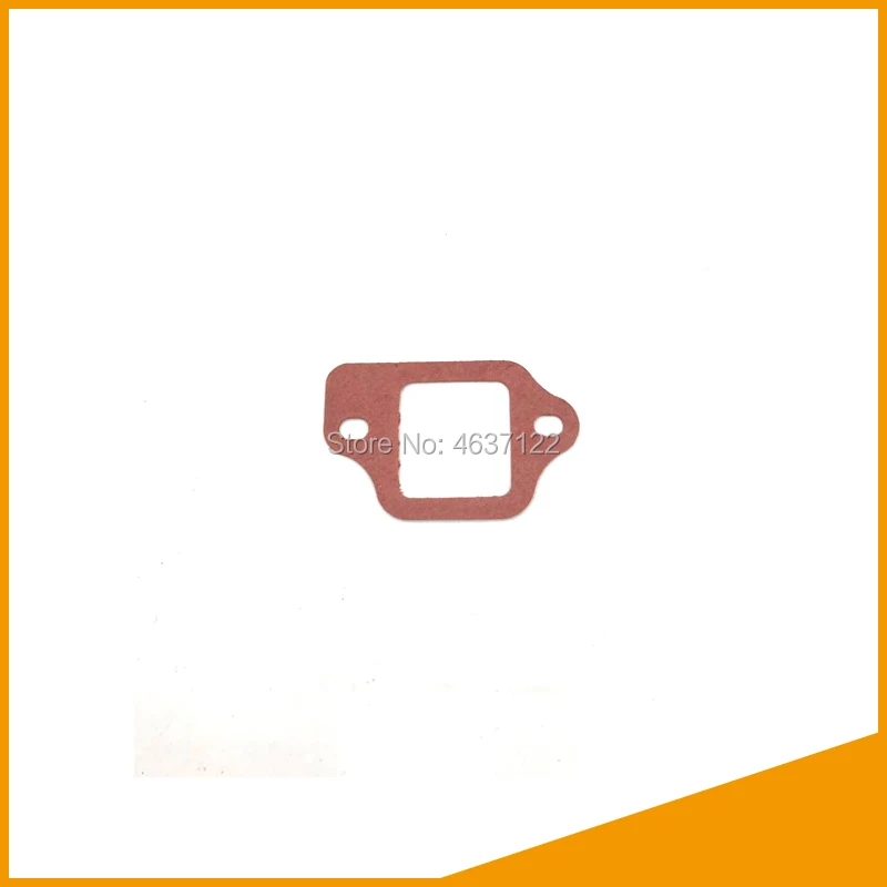 Хорошая прокладка карбюратора 3CS для двигателя Honda 16221 883 800 16212 ZL8 000 16228