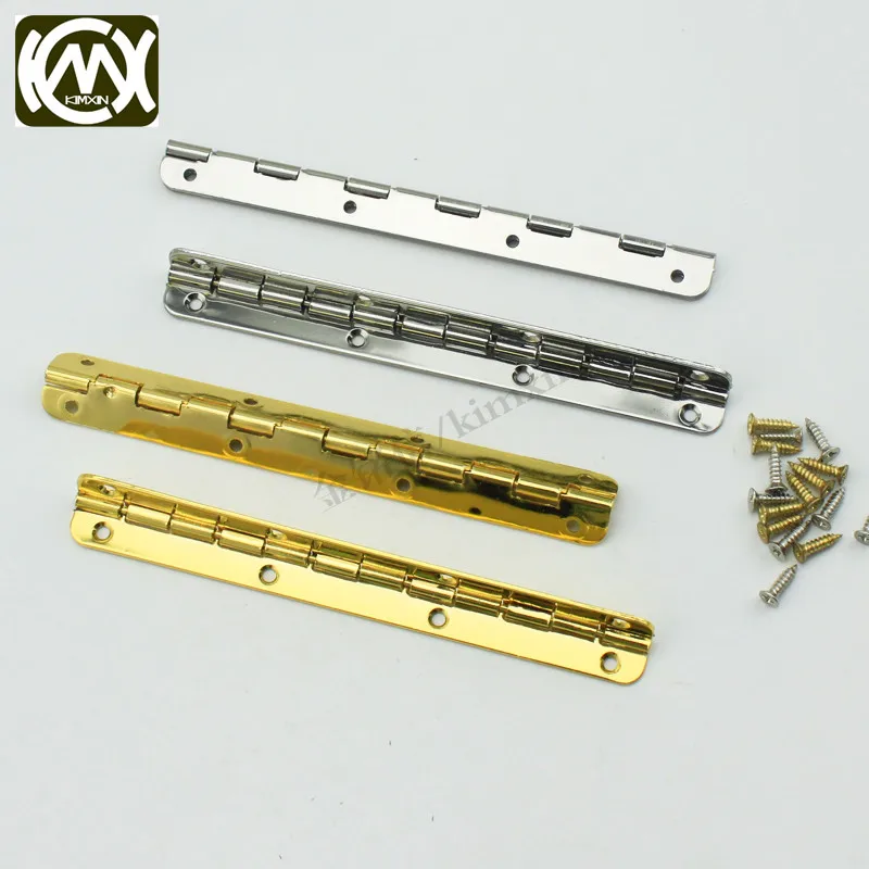 10 шт. металлические петли 10*115 мм|hinges for kitchen cabinets|hardware hingehinges cabinets |