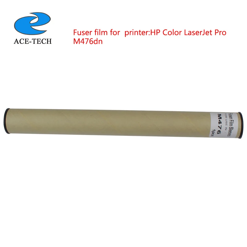 Высококачественная плавильная пленка для принтеров HP Color LaserJet Pro M476dn
