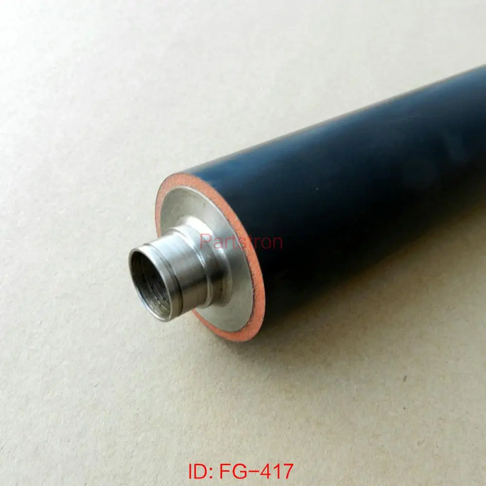 Классический Стиль новый ролик пониженного давления для Ricoh MPC4000 MPC5000 копир