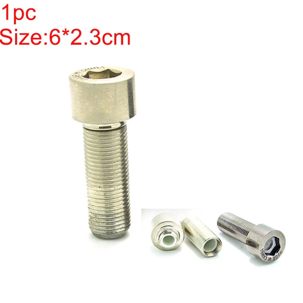 Скрытый контейнер для хранения таблеток 10 шт./лот|Коробки и ящики хранения| |