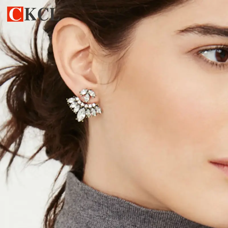 Новая античная черного и золотого цвета Цвет в винтажном стиле готическом