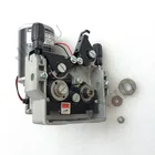 76ZY-04 DC24 0,8-1,0 мм 2,0-21 ммин фотодвигатель, питающий станок 1PK для сварочного аппарата Mig MAG