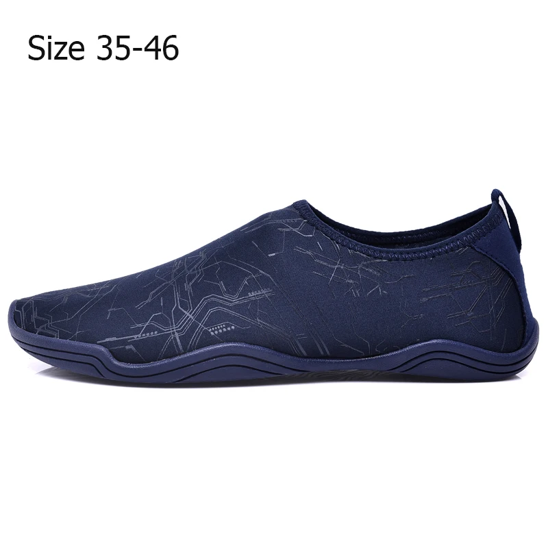 Женские и мужские кроссовки унисекс для активного отдыха занятий рыбной ловлей