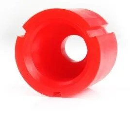 

Small Rubber Ring For BS8400-H 80cc Starter(Helicopter)