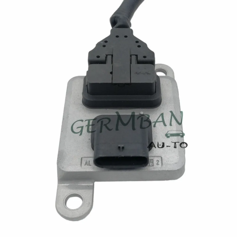 Новый изготовленный Оригинальный Датчик NOX оксид азота ML239040 5WK96680A для Mitsubishi FUSO Trunk
