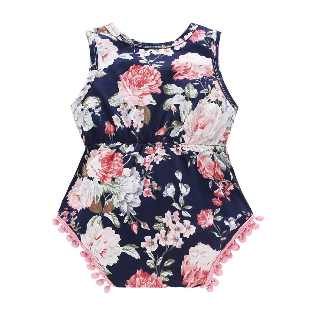 Perimedes/Боди для малышей vestido infantil Одежда новорожденных девочек и мальчиков с