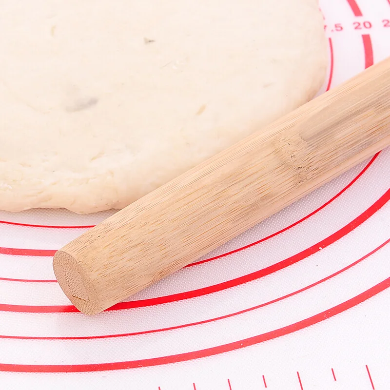 Кухонная мебель скалка для выпечки печенье лапша пельмень фондан пирог