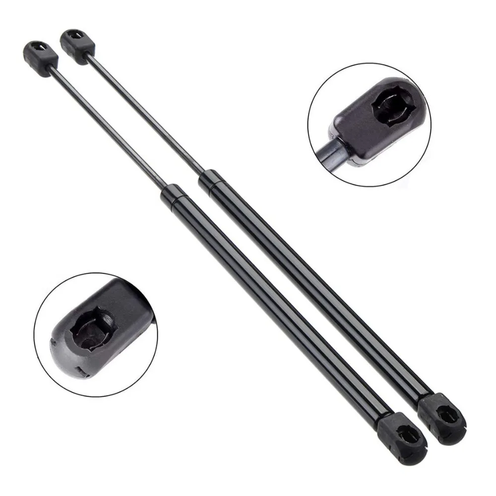 лифт багажника