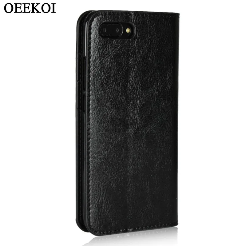 Чехол книжка из натуральной кожи для Honor 20 Pro/20/10i/V20/8C/8X Max/8X/Note 10/10/10 Lite/9