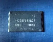 

5pcs/lot HY27UF082G2B-TPCB HY27UF082G2B TSOP48 NEW