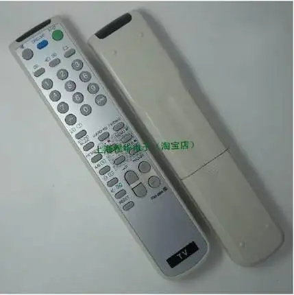 Оригинальное качество для SONY ТВ дистанционный пульт RM-954 | Электроника
