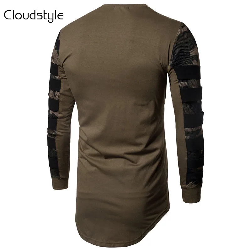 2018 ручной вязки Свитеры для женщин Для мужчин cloudstyle Новая мода patchworked Высокий