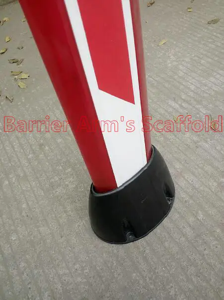 Барьер для автомобильной системы барьер парковки|Наборы управления доступом| |