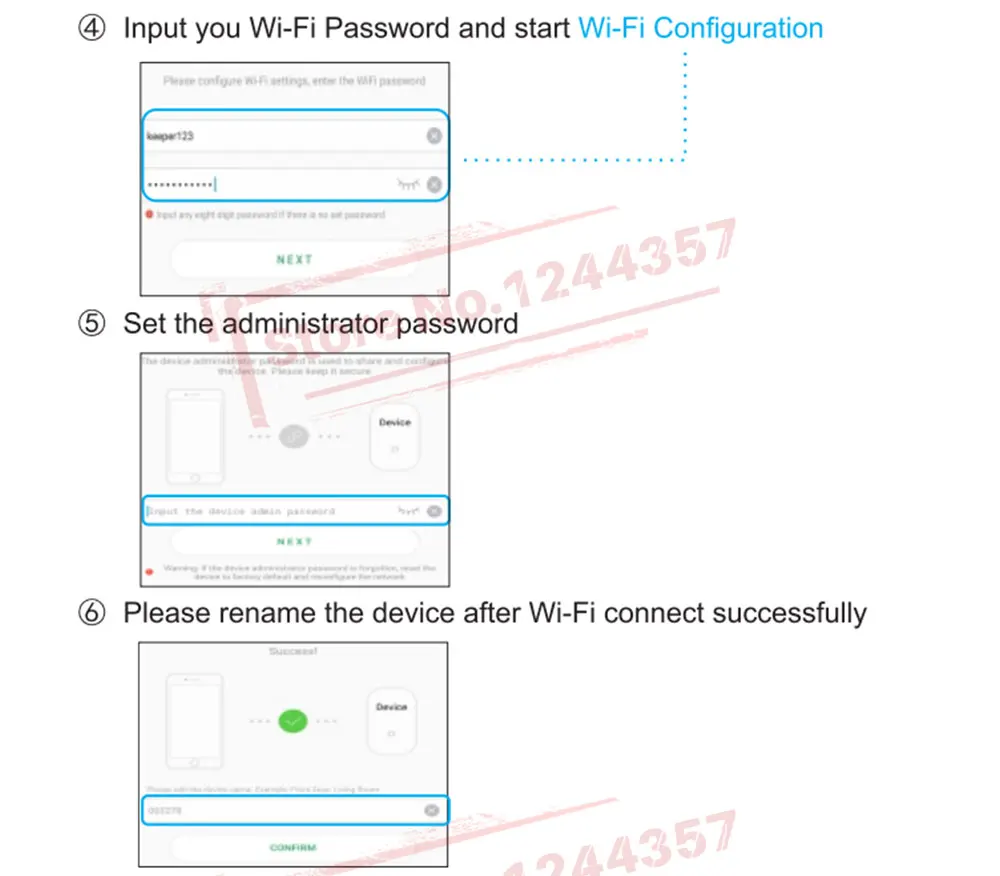 Wifi видео дверной звонок камера домофон беспроводная домашняя Ip дверной звонок PIR мониторинг Двусторонняя аудио iOS Android Питание от батареи