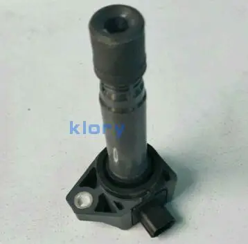 

OEM 30520-RNA-A01 Ignition System for civic 2.0
