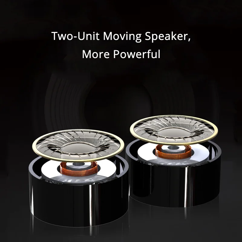 Iskas наушники Bass Musique наушников стерео HiFi телефон сотовые телефоны 3.5 мм Бытовая