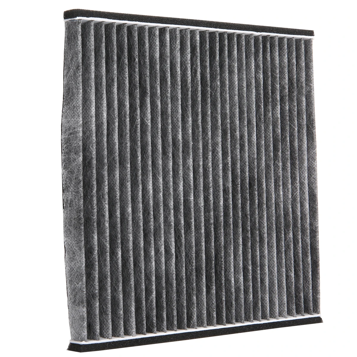 Углеродное волокно воздушный фильтр 88568-0D520/8104300-008 для Toyota Camry LEXUS ALPHARD Sienna FJ CRUUISER