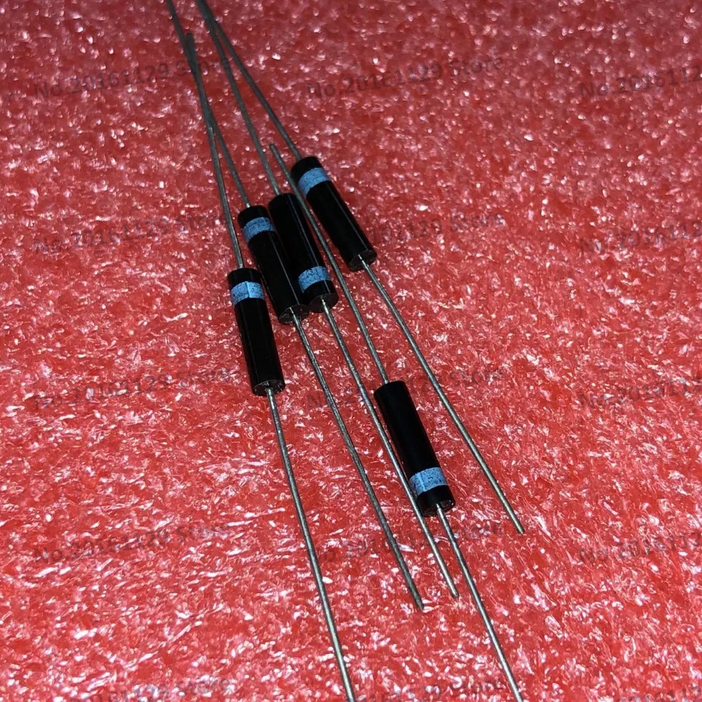 5 шт. 2CL2FM 100% мА 20 кВ Новый и оригинальный|Запасные части| |