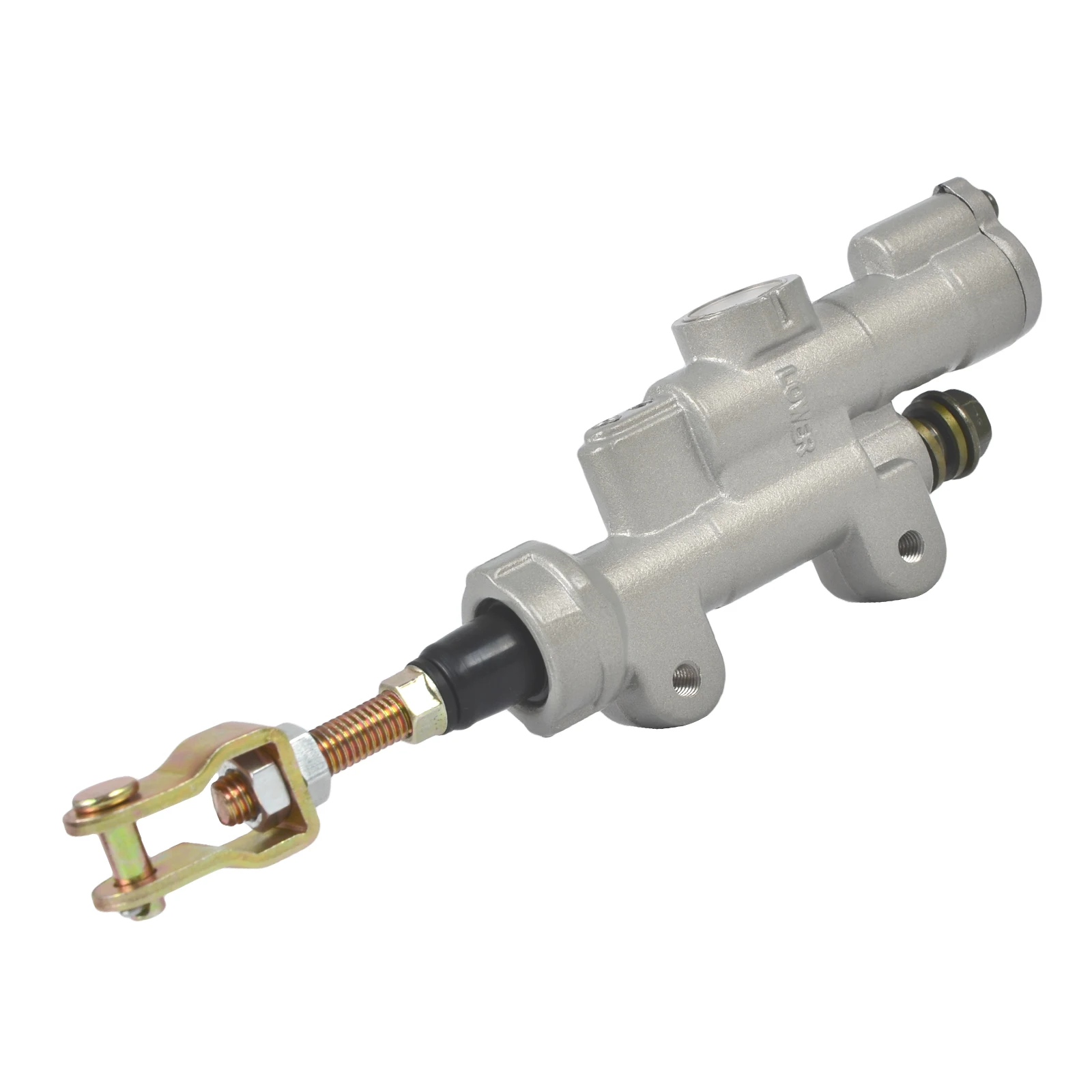 Новый задний тормозной цилиндр для мотоцикла Honda CRF450R 2002 2010 1011 2012 2013 2015 CRF 450R|rear brake