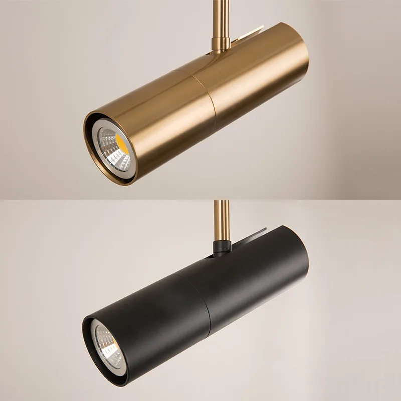 Скандинавская креативная выразительная индивидуальная железная Подвесная