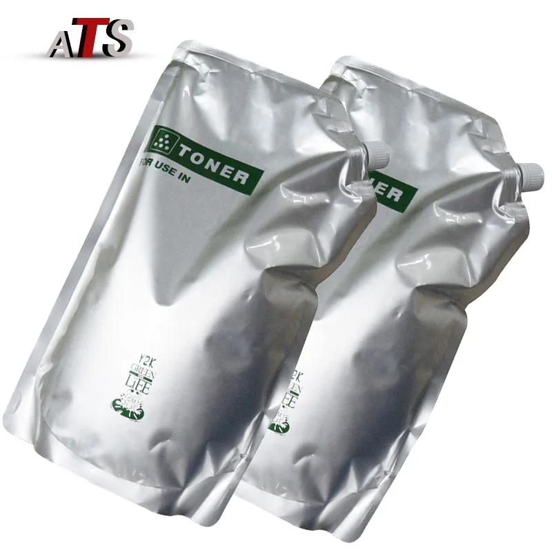 1 кг TN Черный тонер-порошок для Kyocera KM5050 5035 совместимый с tn 5050 KM5035 запасные части
