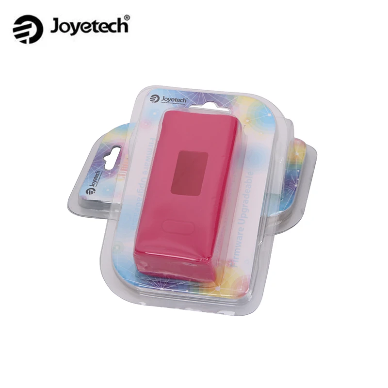 Силиконовый защитный чехол Joyetech для Cuboid Mod новинка 2016|case laptop sleeve|case handlecase swarovski |