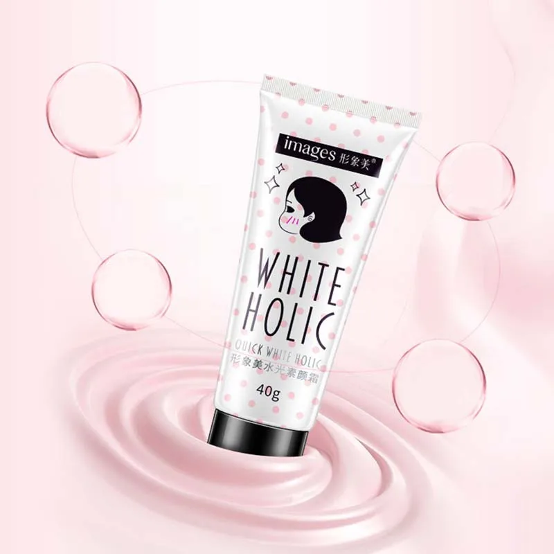 Красота и здоровье консилер дневной крем увлажняющий естественный &quotнюд&quot