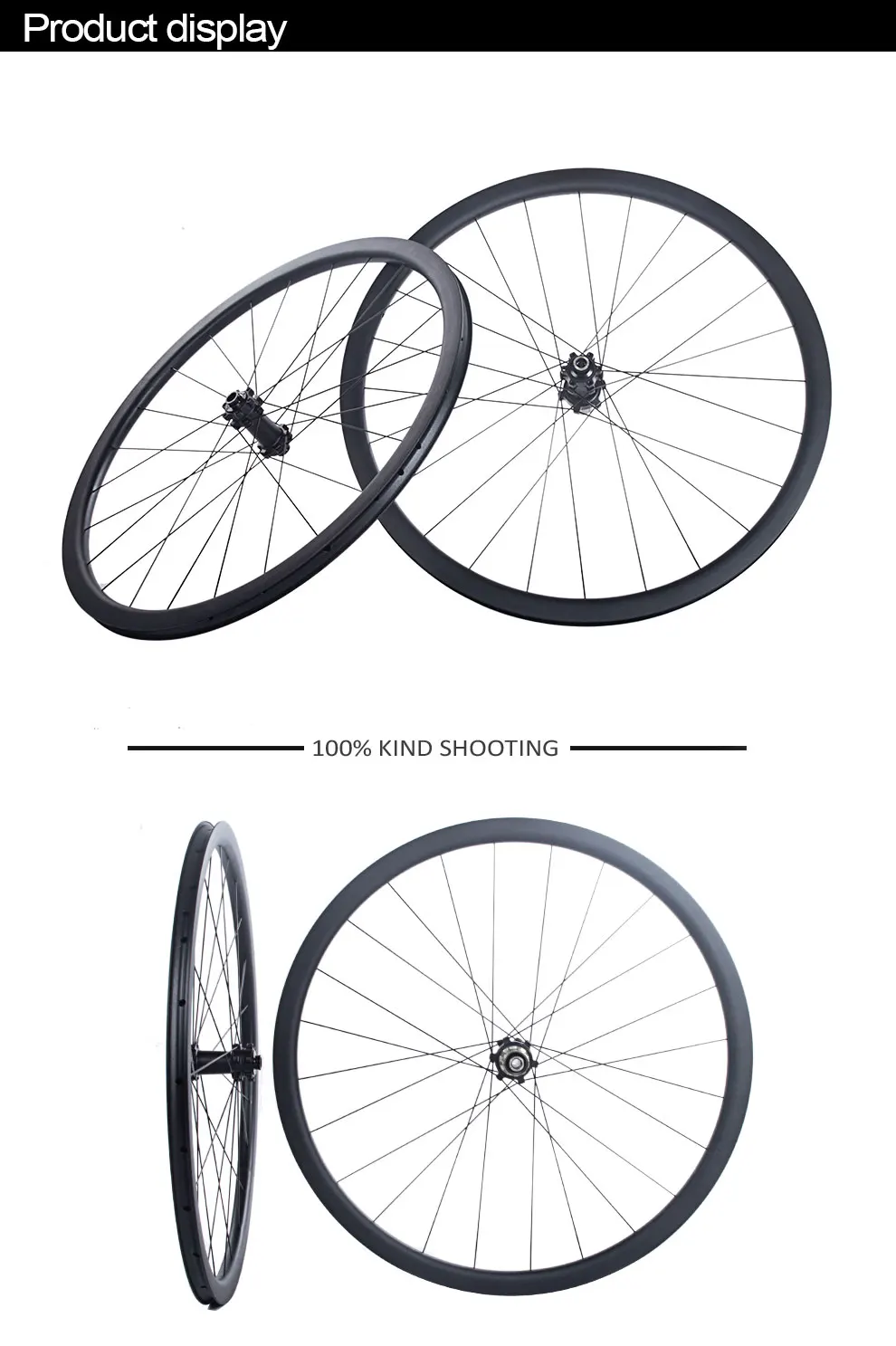 Boost wheelset 29er колеса для горного велосипеда 148*12 мм алюминиевые колеса 29 дюймов Boost колеса 110*15 мм