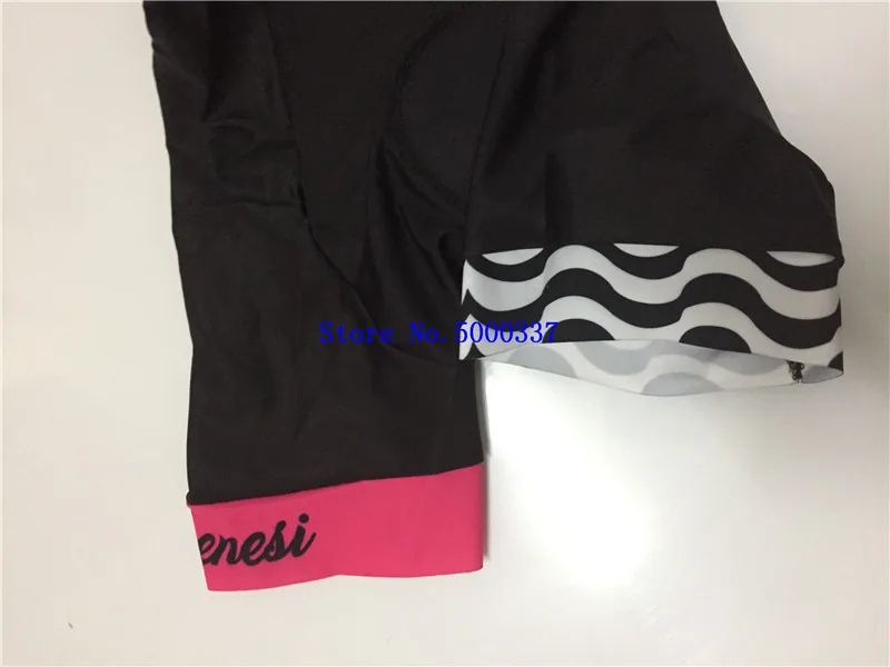 2019 Pro Team Triathlon Suit Women's Cycling Jersey Skinsuit Jumpsuit Maillot Ropa ciclismo set pink gel pad | Спорт и