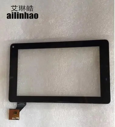 

New 7 Inch for Manata Q3 ACE-CG7.0A-230 tablet Touch Screen Digitizer Glass Replacement