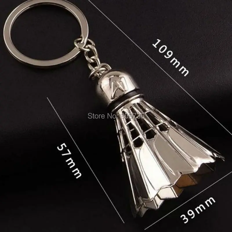 

Mini Counter Strike AK47 Guns Keychain Fashion Multi Shapes Heart Key Chain Cool Alloy Key Ring For Men Women Top Quality