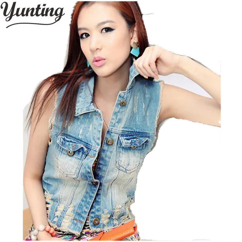 Бесплатная доставка 2021 Модный милый Повседневный отложной воротник специальный