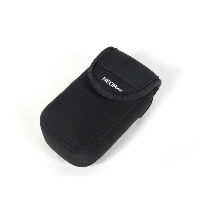 Неопреновый чехол для камеры Ricoh GR II GR2 защитный талии|camera case bag|bag forcase bag |