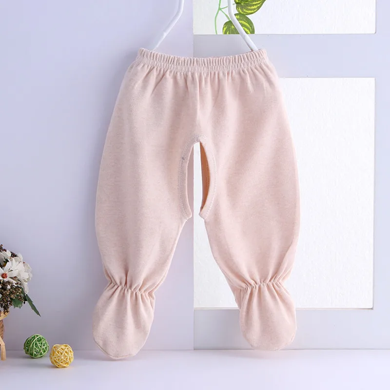 baby boy girl clothes newborn underwear new cueca infantil menino 2018 products for 0-3M 100% cotton HOT SALL | Детская одежда и