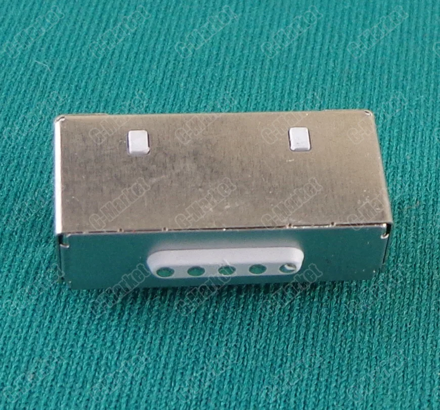 Новый MagSafe 2 DC Мощность Jack Borad w для Apple MacBook Pro retina 15 &quotA1398 820 3109 A 2012 2013 2014 год