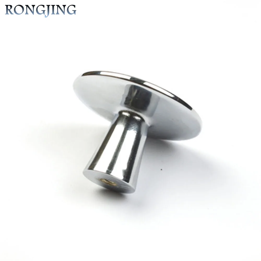 Ручки для ящиков кухонного шкафа 2 шт. | Обустройство дома