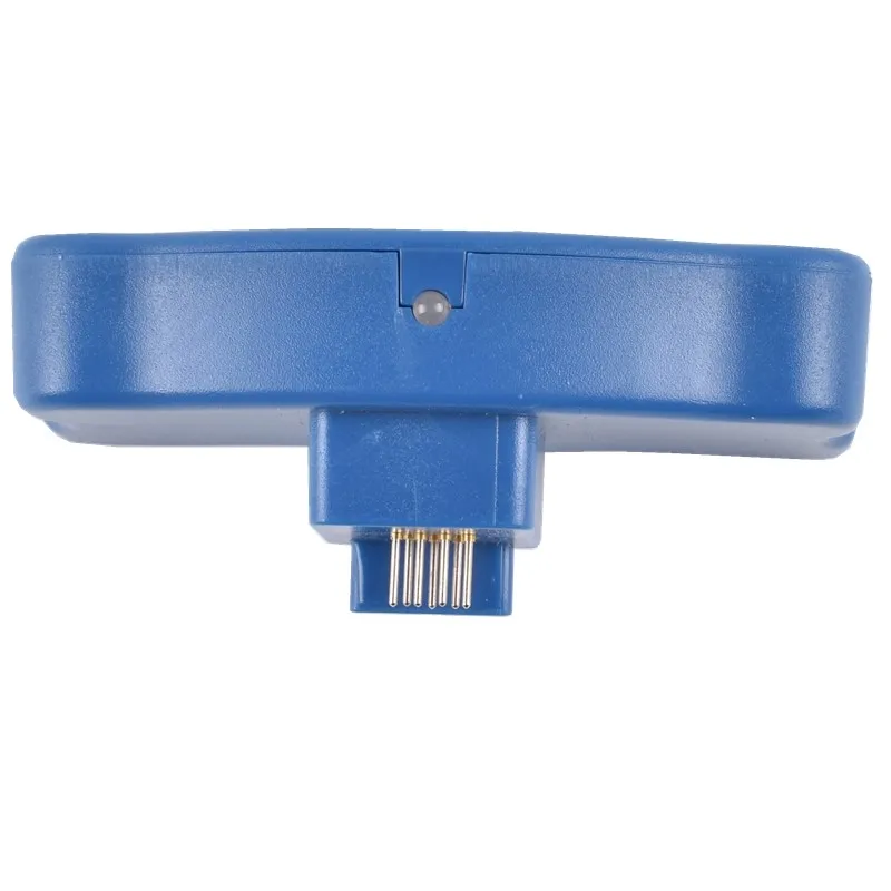 T5820 ремонтный бак чип Resetter для Epson SureLab D700 SL-D700 Fujifilm DX100 Fuji мусорный восстановления |