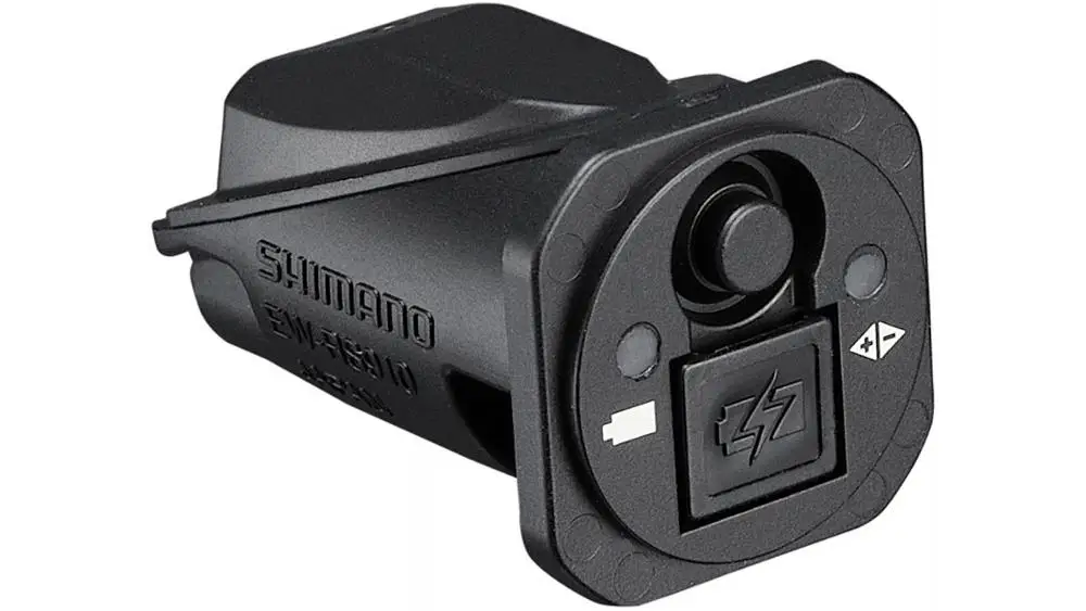 SHIMANO DI2 EW90A EW90B EW-RS910 EW-JC200 SM-JC41 SM-JC40 распределительная коробка для DURA ACE ULTEGRA - Цвет: EW RS910 for frame