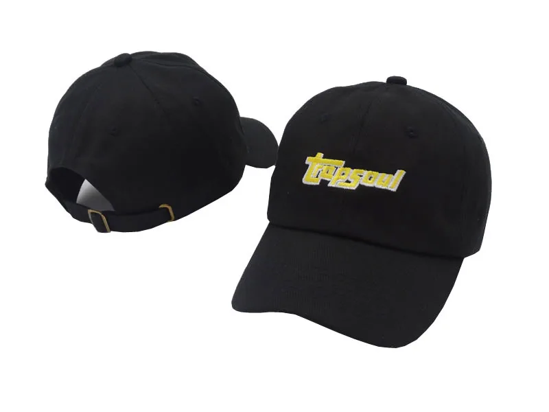 Bryson Tiller Trapsoul Snapback Hat - American Rapper Singer Hip Hop Dad Cap with Distressed Design - Boo Mario Ghost - for Women and Men Baseball Fans image 3