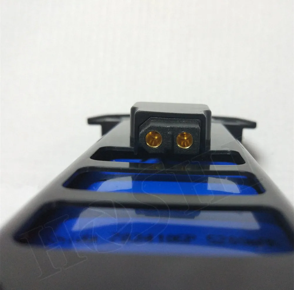 Оригинальный аккумулятор Simtoo Dragonfly 5500 мАч 11 1 В 3S Li po lipo для квадрокоптера 2|lipo
