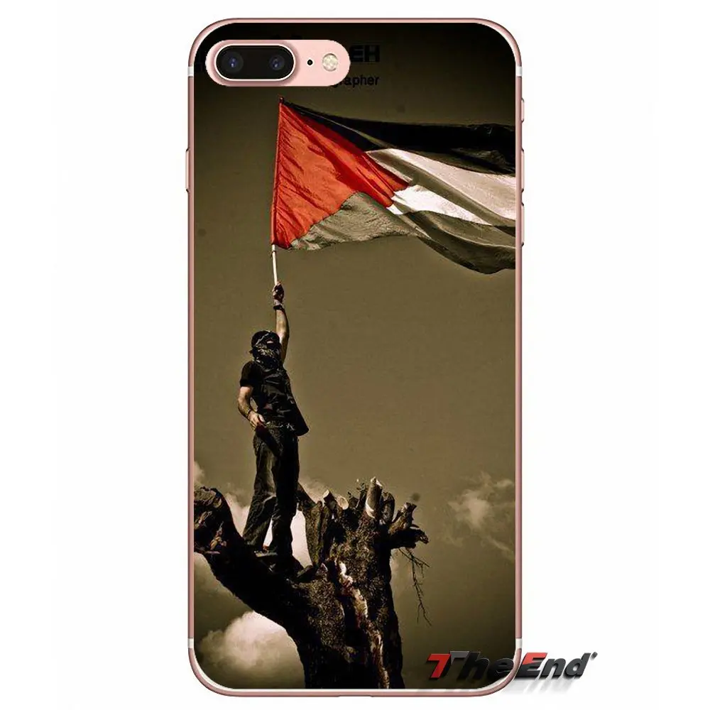 Чехол для Samsung Galaxy J1 J2 J3 J5 J7 A3 A5 A7 2015 2016 2017 J530 J730 Fundas Coque с бесплатной поддержкой
