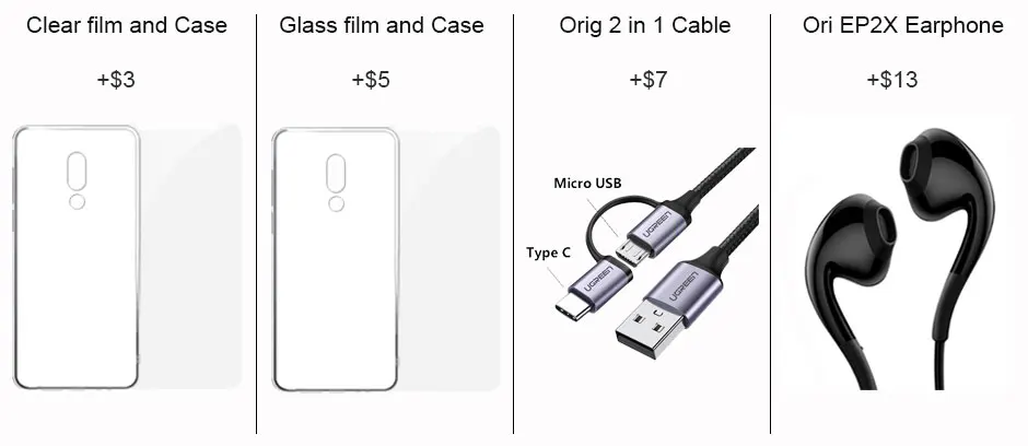 Meizu 16, 16X4G LTE, 6 ГБ ОЗУ, 64 Гб ПЗУ, глобальная версия, мобильный телефон Snapdragon 710, четыре ядра, телефон на Android, двойная задняя камера, поддержка OTA